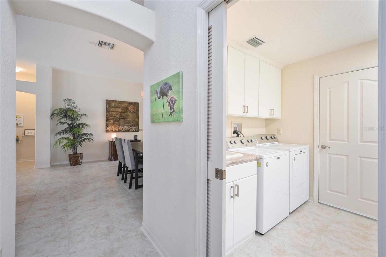 VILLAGES/SUMTER - Residential