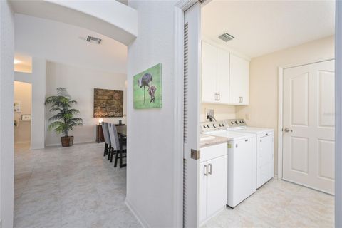 Tiny photo for 1539 Hartsville Trail, The Villages, FL 32162 (MLS # G5108251)