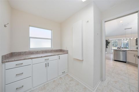 Tiny photo for 1539 Hartsville Trail, The Villages, FL 32162 (MLS # G5108251)