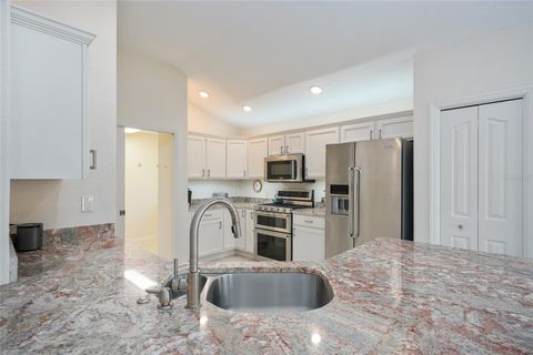 Tiny photo for 1539 Hartsville Trail, The Villages, FL 32162 (MLS # G5108251)