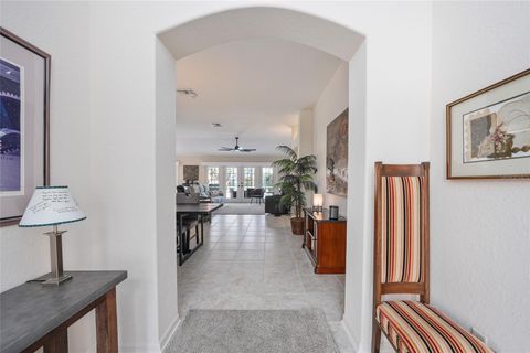 Tiny photo for 1539 Hartsville Trail, The Villages, FL 32162 (MLS # G5108251)