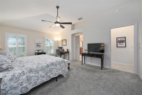 Tiny photo for 1539 Hartsville Trail, The Villages, FL 32162 (MLS # G5108251)