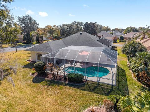 Tiny photo for 1539 Hartsville Trail, The Villages, FL 32162 (MLS # G5108251)