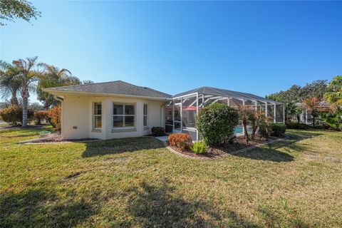 Tiny photo for 1539 Hartsville Trail, The Villages, FL 32162 (MLS # G5108251)