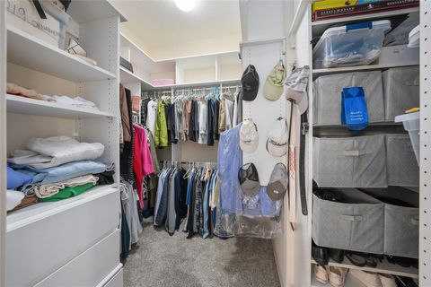 Tiny photo for 1539 Hartsville Trail, The Villages, FL 32162 (MLS # G5108251)