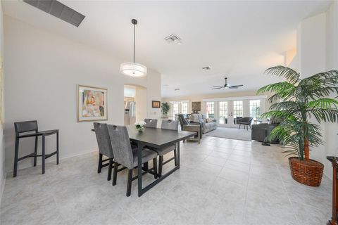 Tiny photo for 1539 Hartsville Trail, The Villages, FL 32162 (MLS # G5108251)