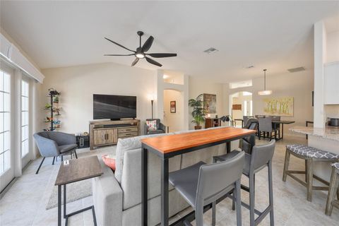 Tiny photo for 1539 Hartsville Trail, The Villages, FL 32162 (MLS # G5108251)