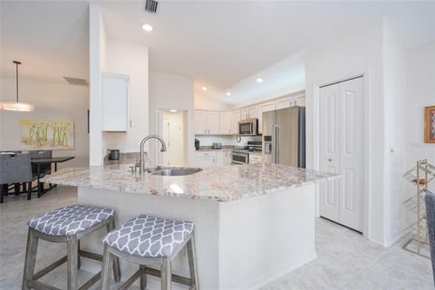 Tiny photo for 1539 Hartsville Trail, The Villages, FL 32162 (MLS # G5108251)