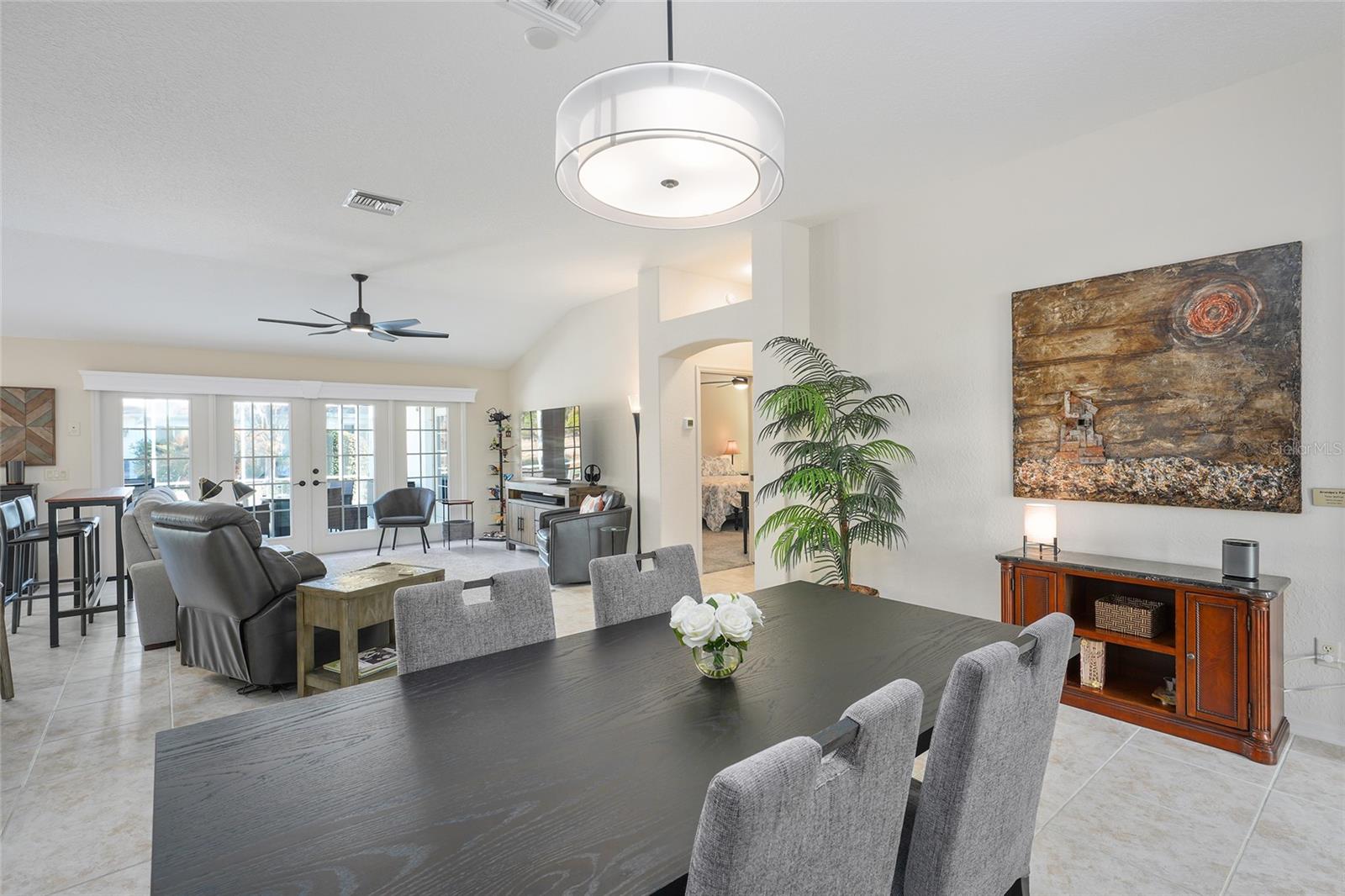 1539 HARTSVILLE TRAIL