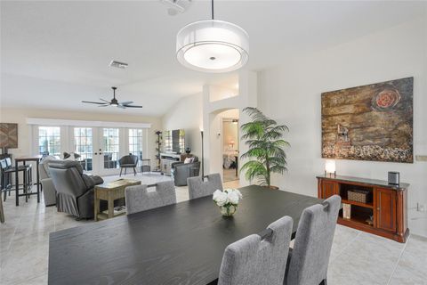 Tiny photo for 1539 Hartsville Trail, The Villages, FL 32162 (MLS # G5108251)