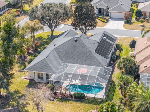 Tiny photo for 1539 Hartsville Trail, The Villages, FL 32162 (MLS # G5108251)