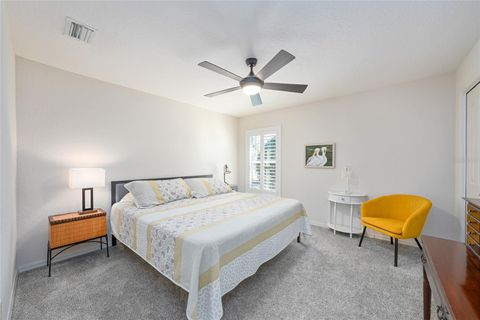 Tiny photo for 1539 Hartsville Trail, The Villages, FL 32162 (MLS # G5108251)