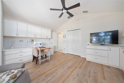 Tiny photo for 1539 Hartsville Trail, The Villages, FL 32162 (MLS # G5108251)