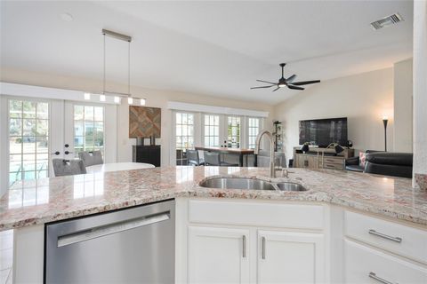 Tiny photo for 1539 Hartsville Trail, The Villages, FL 32162 (MLS # G5108251)