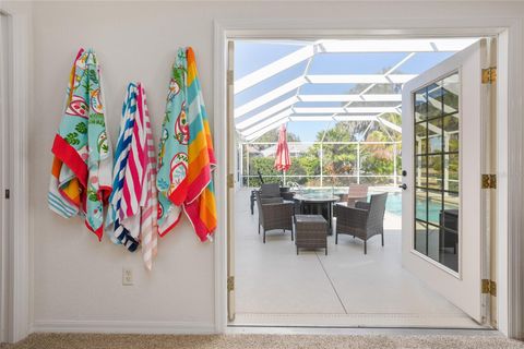 Tiny photo for 1539 Hartsville Trail, The Villages, FL 32162 (MLS # G5108251)