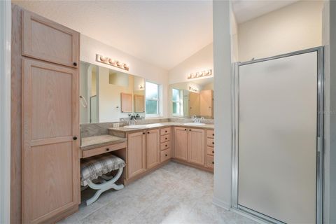 Tiny photo for 1539 Hartsville Trail, The Villages, FL 32162 (MLS # G5108251)