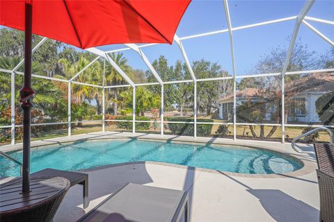 Tiny photo for 1539 Hartsville Trail, The Villages, FL 32162 (MLS # G5108251)