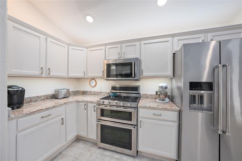 Tiny photo for 1539 Hartsville Trail, The Villages, FL 32162 (MLS # G5108251)