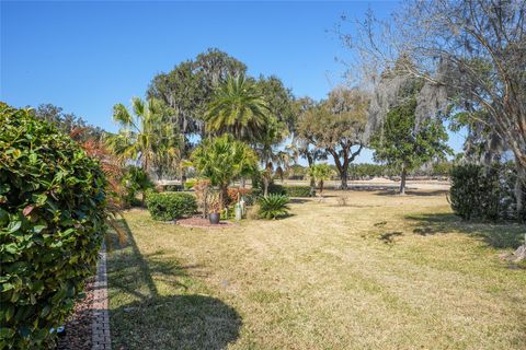 Tiny photo for 1539 Hartsville Trail, The Villages, FL 32162 (MLS # G5108251)