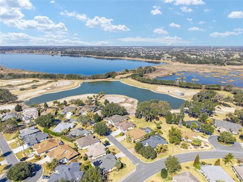 Tiny photo for 1539 Hartsville Trail, The Villages, FL 32162 (MLS # G5108251)