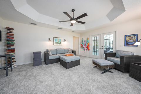 Tiny photo for 1539 Hartsville Trail, The Villages, FL 32162 (MLS # G5108251)