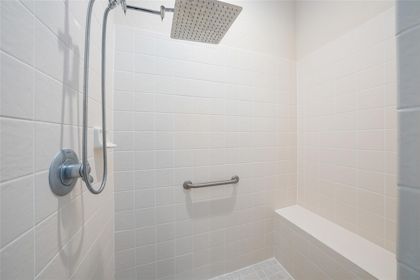 VILLAGES/SUMTER - Residential