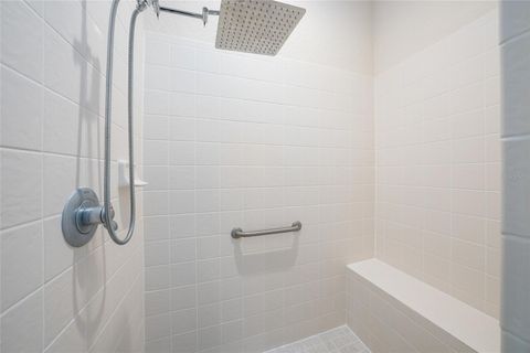 Tiny photo for 1539 Hartsville Trail, The Villages, FL 32162 (MLS # G5108251)