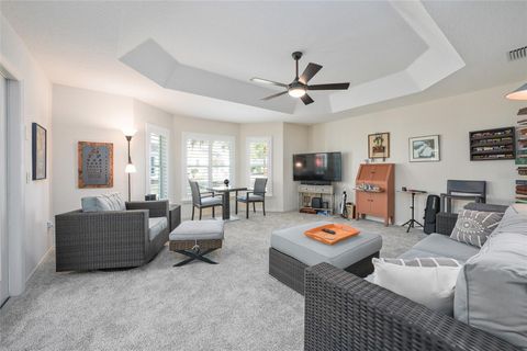 Tiny photo for 1539 Hartsville Trail, The Villages, FL 32162 (MLS # G5108251)