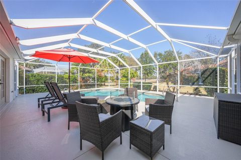 Tiny photo for 1539 Hartsville Trail, The Villages, FL 32162 (MLS # G5108251)