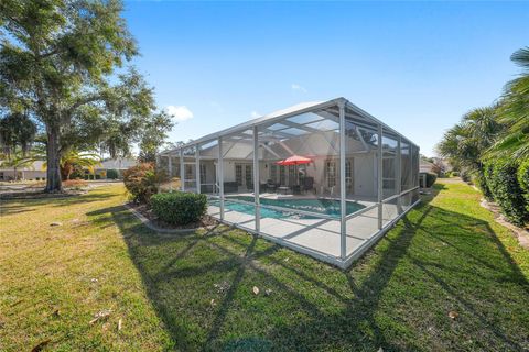 Tiny photo for 1539 Hartsville Trail, The Villages, FL 32162 (MLS # G5108251)