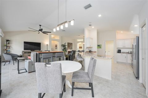 Tiny photo for 1539 Hartsville Trail, The Villages, FL 32162 (MLS # G5108251)