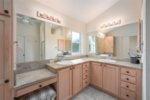 Tiny photo for 1539 Hartsville Trail, The Villages, FL 32162 (MLS # G5108251)