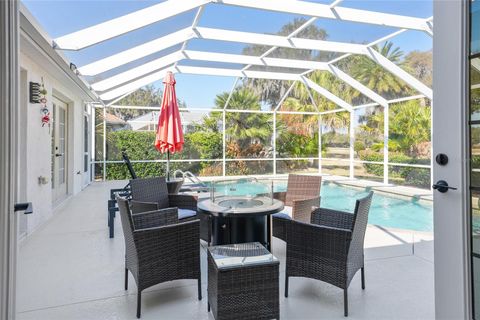 Tiny photo for 1539 Hartsville Trail, The Villages, FL 32162 (MLS # G5108251)