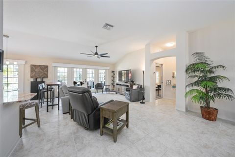 Tiny photo for 1539 Hartsville Trail, The Villages, FL 32162 (MLS # G5108251)