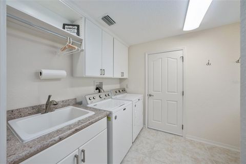 Tiny photo for 1539 Hartsville Trail, The Villages, FL 32162 (MLS # G5108251)