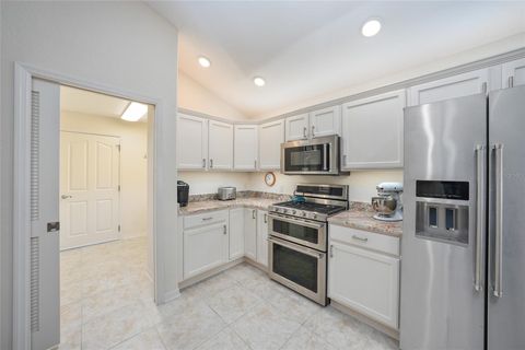 Tiny photo for 1539 Hartsville Trail, The Villages, FL 32162 (MLS # G5108251)