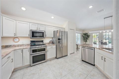 Tiny photo for 1539 Hartsville Trail, The Villages, FL 32162 (MLS # G5108251)