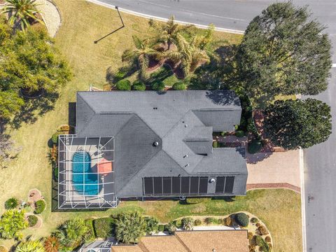 Tiny photo for 1539 Hartsville Trail, The Villages, FL 32162 (MLS # G5108251)