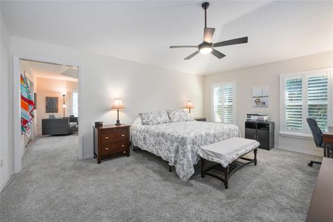 Tiny photo for 1539 Hartsville Trail, The Villages, FL 32162 (MLS # G5108251)