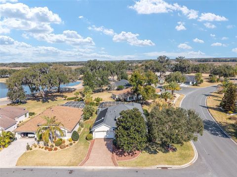 Tiny photo for 1539 Hartsville Trail, The Villages, FL 32162 (MLS # G5108251)