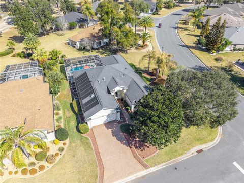 Tiny photo for 1539 Hartsville Trail, The Villages, FL 32162 (MLS # G5108251)