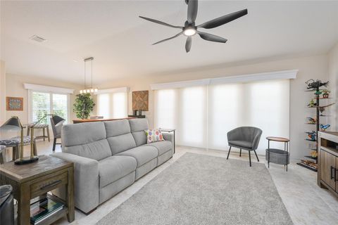 Tiny photo for 1539 Hartsville Trail, The Villages, FL 32162 (MLS # G5108251)