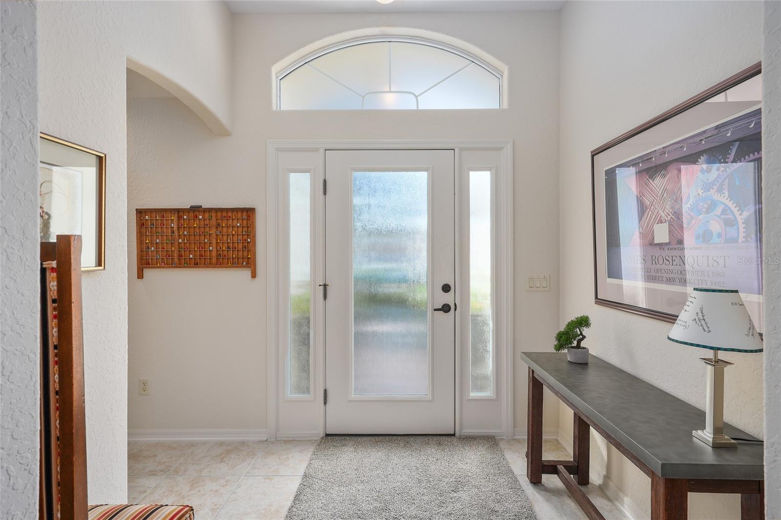 1539 HARTSVILLE TRAIL