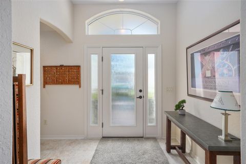 Tiny photo for 1539 Hartsville Trail, The Villages, FL 32162 (MLS # G5108251)