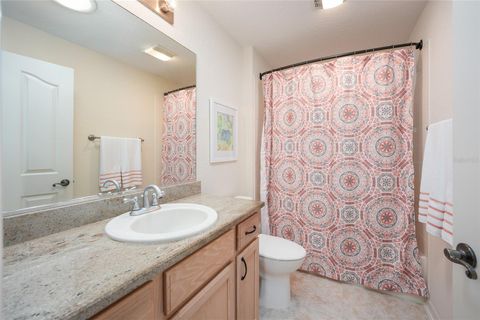 Tiny photo for 1539 Hartsville Trail, The Villages, FL 32162 (MLS # G5108251)