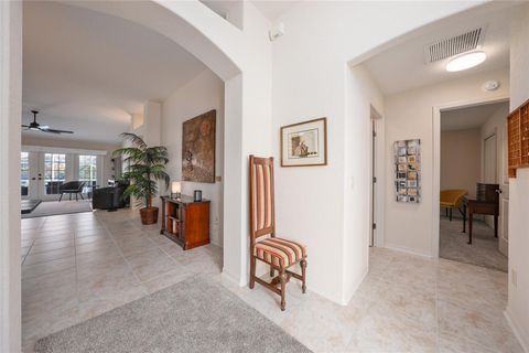 Tiny photo for 1539 Hartsville Trail, The Villages, FL 32162 (MLS # G5108251)