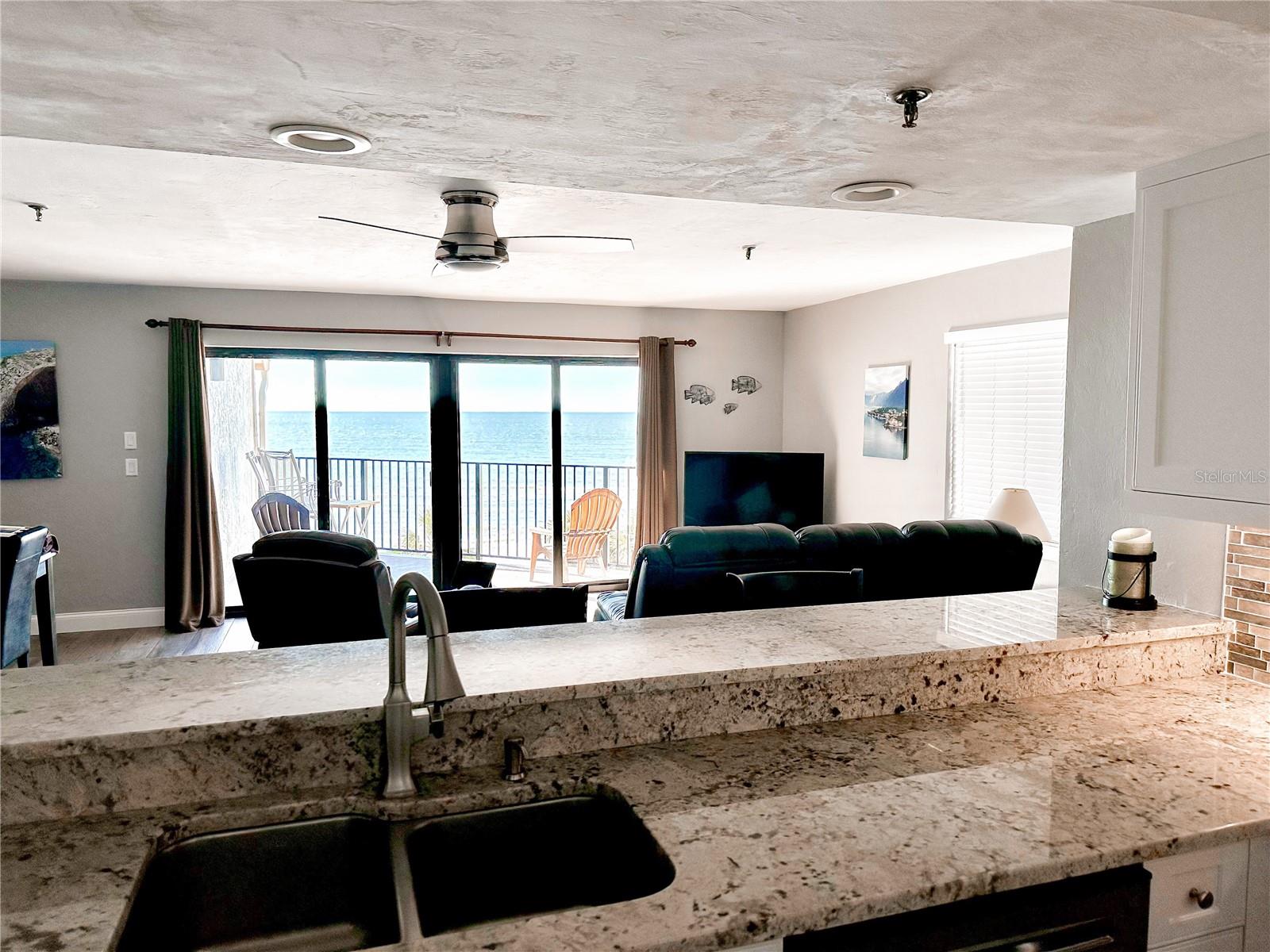 16330 GULF BOULEVARD 306
