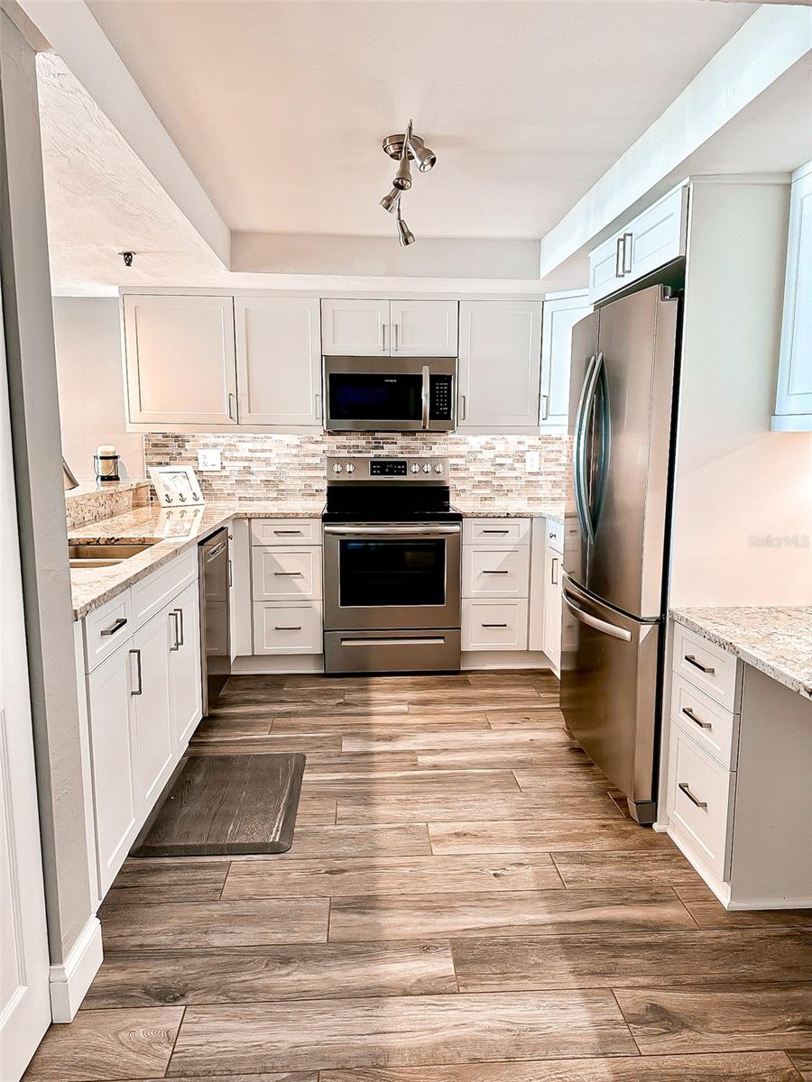 16330 GULF BOULEVARD 306