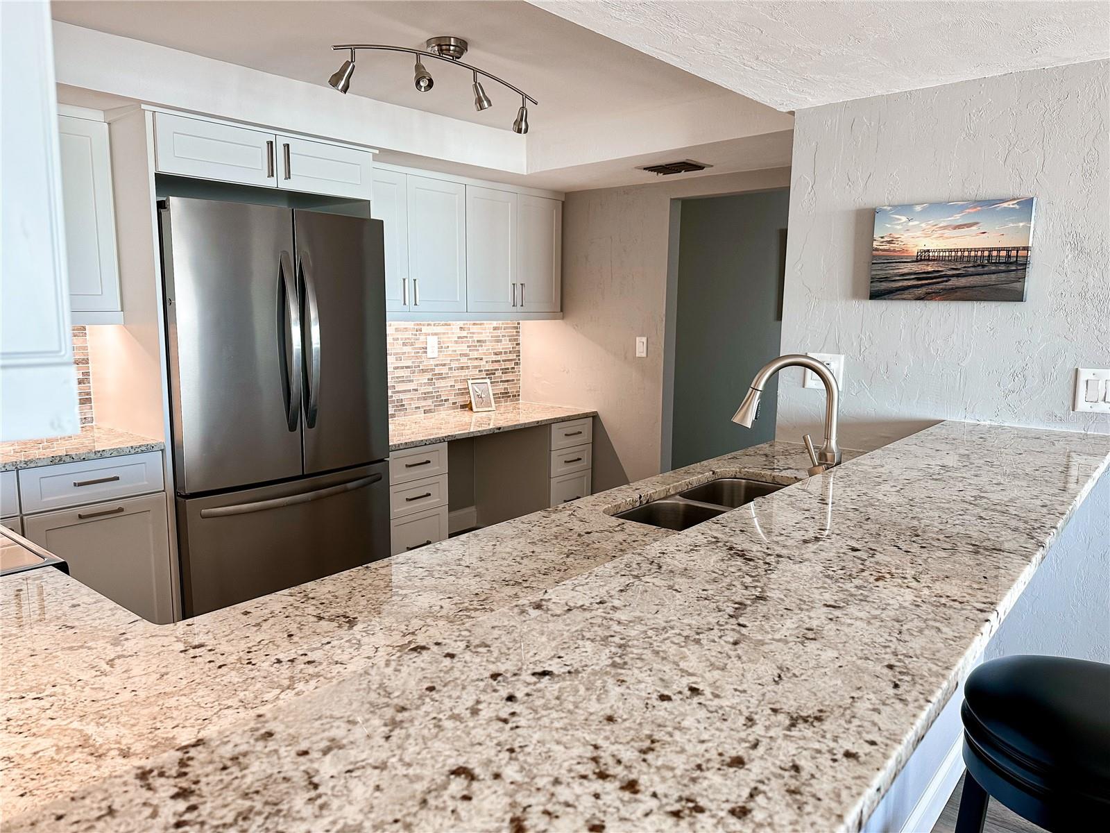 16330 GULF BOULEVARD 306