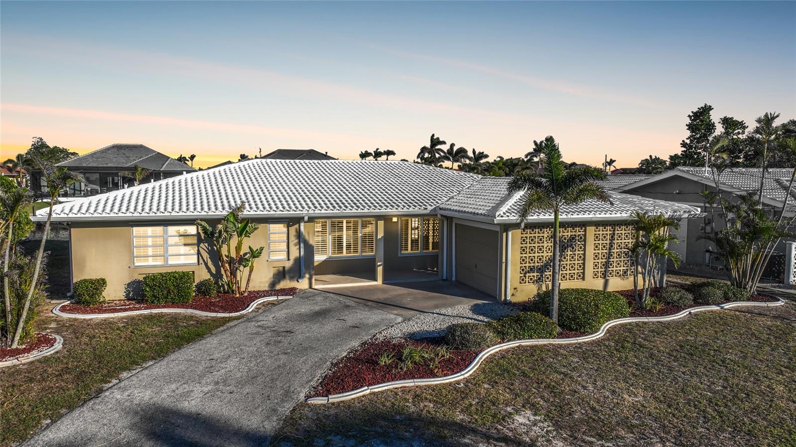 66 OCEAN DRIVE